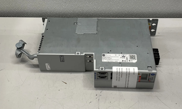 Allen Bradley 2198-D057-ERS3 Power Supply Kinetix 5700