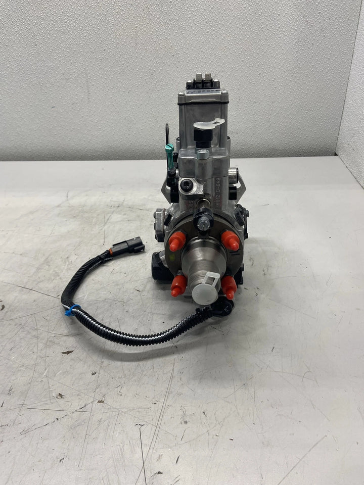 Stanadyne 3.3G5 Fuel Injection Pump 5315421
