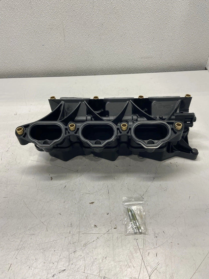 Dorman Lower Engine Intake Manifold 615-472
