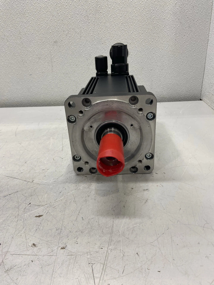 Rexroth 3-Phase Synchronous PM-Motor R911310498