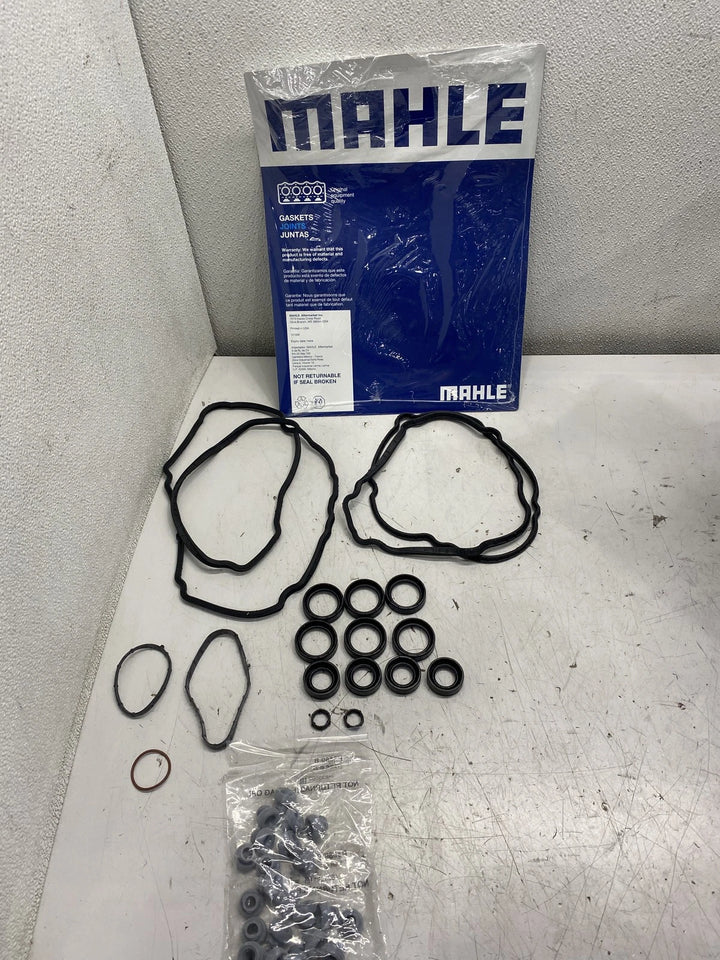 Mahle Original Valve Cover Gaskets for 2011-2012 F-150 VS50683