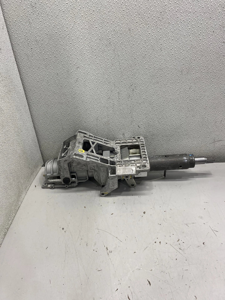 GM Parts Steering Column 84228108