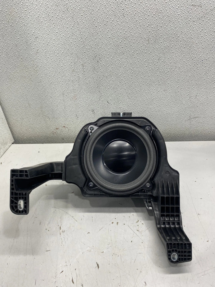 GM Parts Speaker 86788447