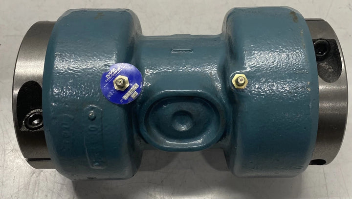 Dodge Roller Hanger Bearing 061085 HNG-C-211