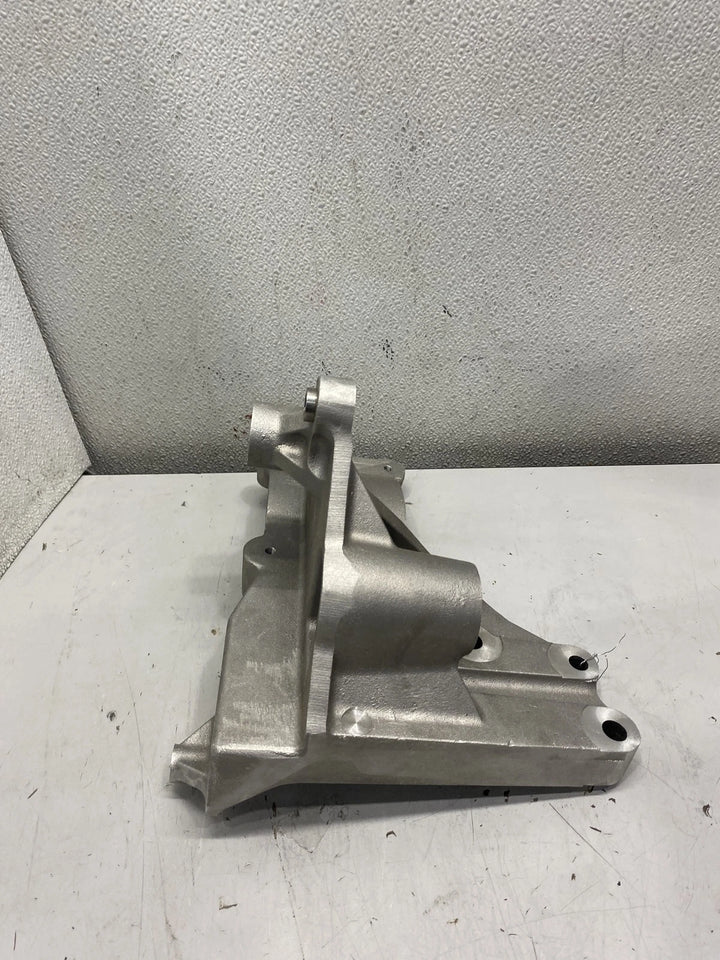 GM Parts Support 19408832