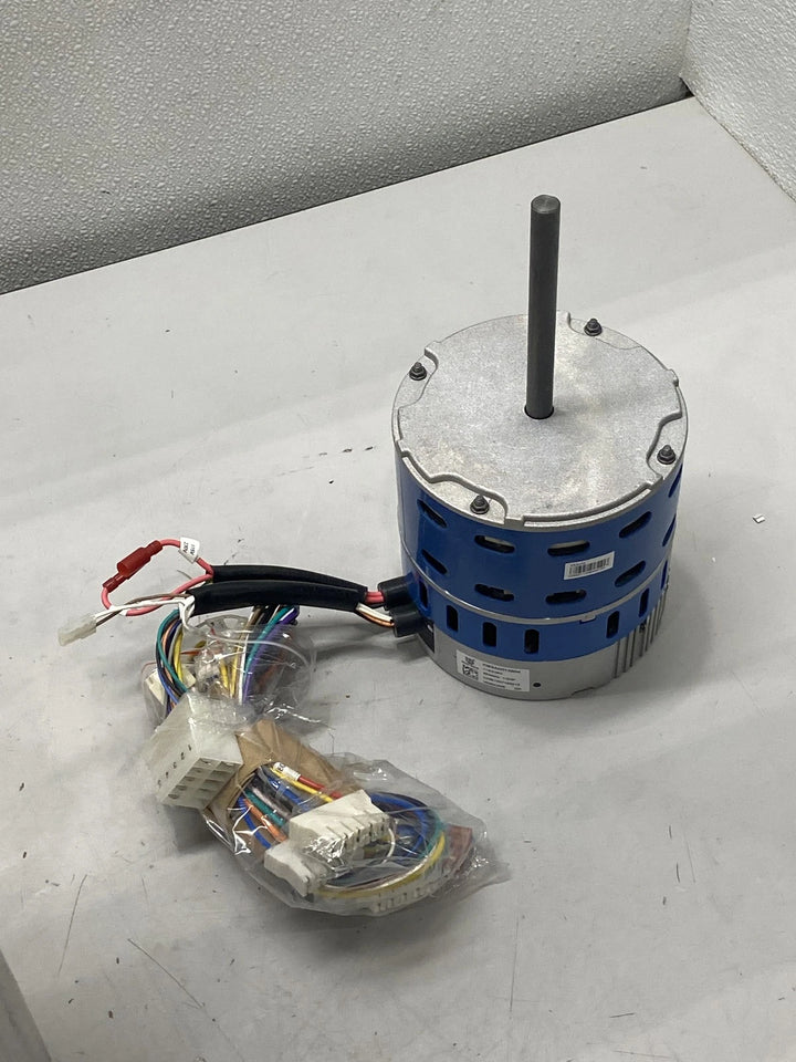 Goodman PP858 Azure ECM Blower Motor 1/5-1/2 HP for X13 Constant Torque