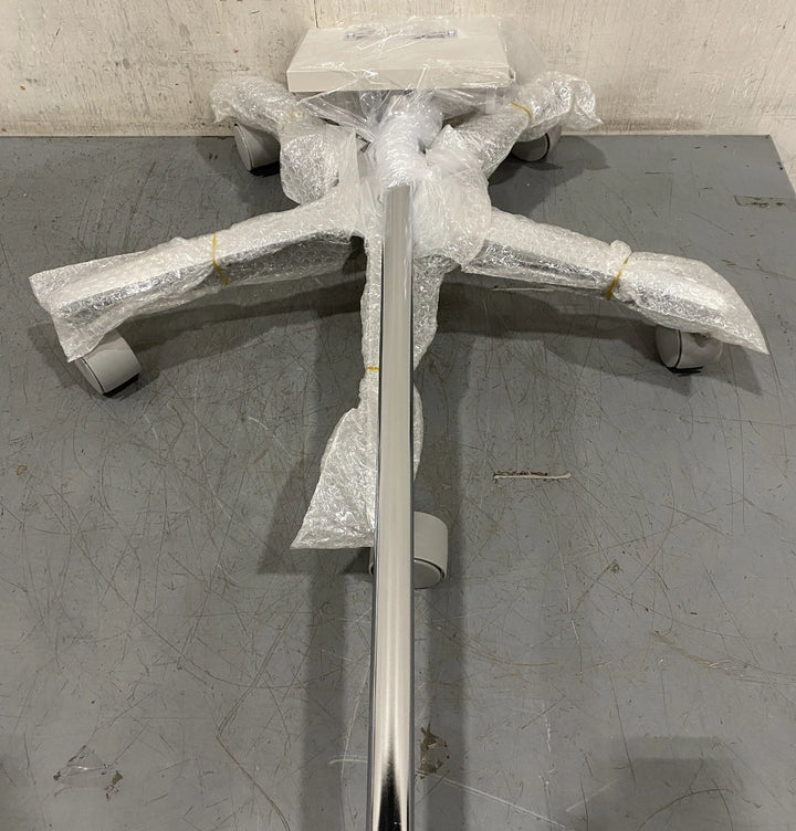 ConMed 7-900-1 Telescoping Hyfrecator Mobile Stand