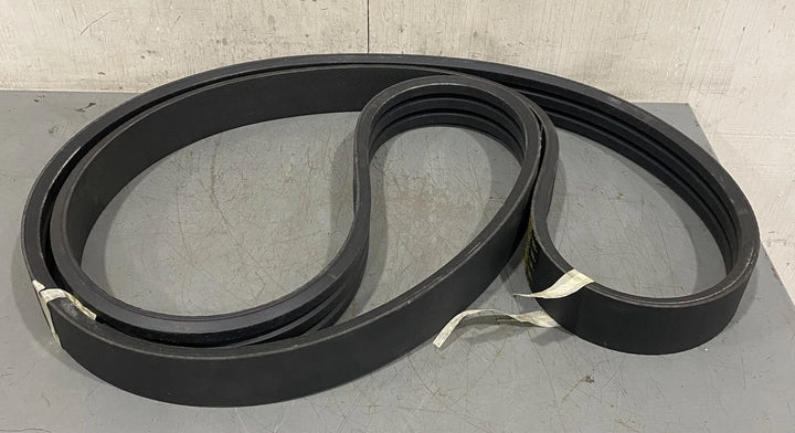 John Deere 188.2”L Feeder House Drive V-Belt 4780mm H229018