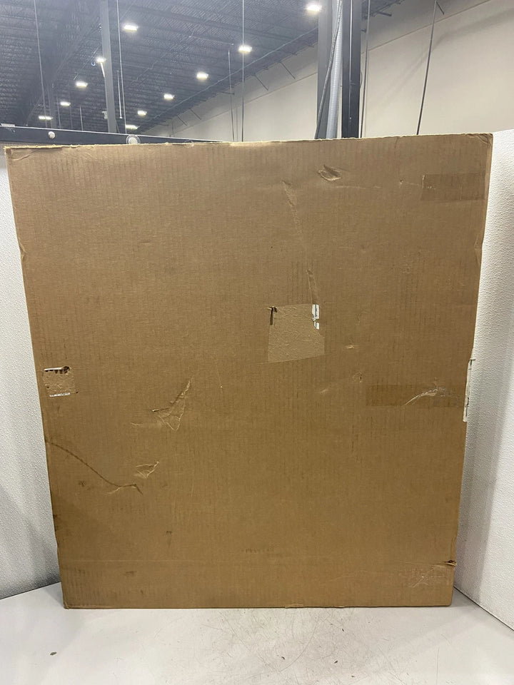 Bobcat Right Window For Loaders 7401987