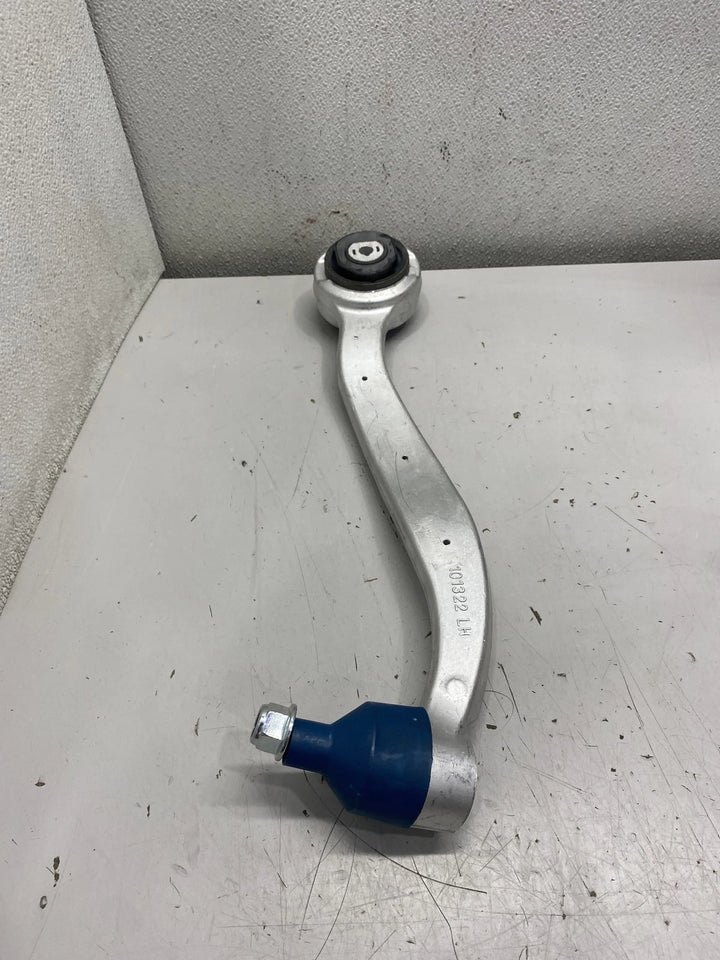 ACDelco 45D10927 Front Driver Side Lower Forward Control Arm/Ball Joint