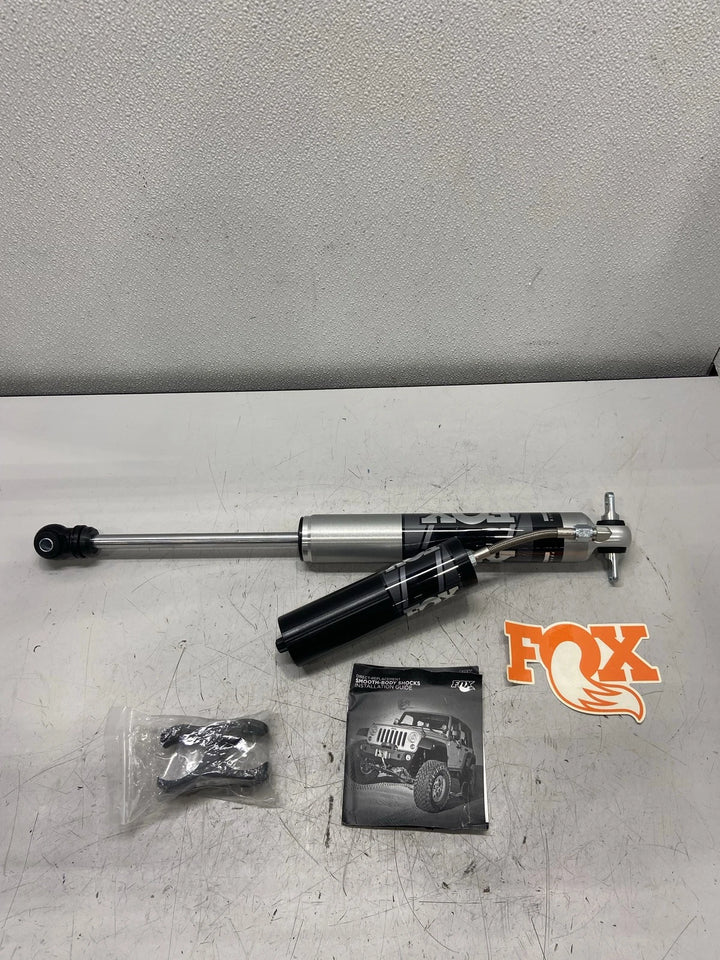 Fox Racing 2.0 Perf. Series Reservoir Shock Single Rear 1.5"-3.5" 985-24-016