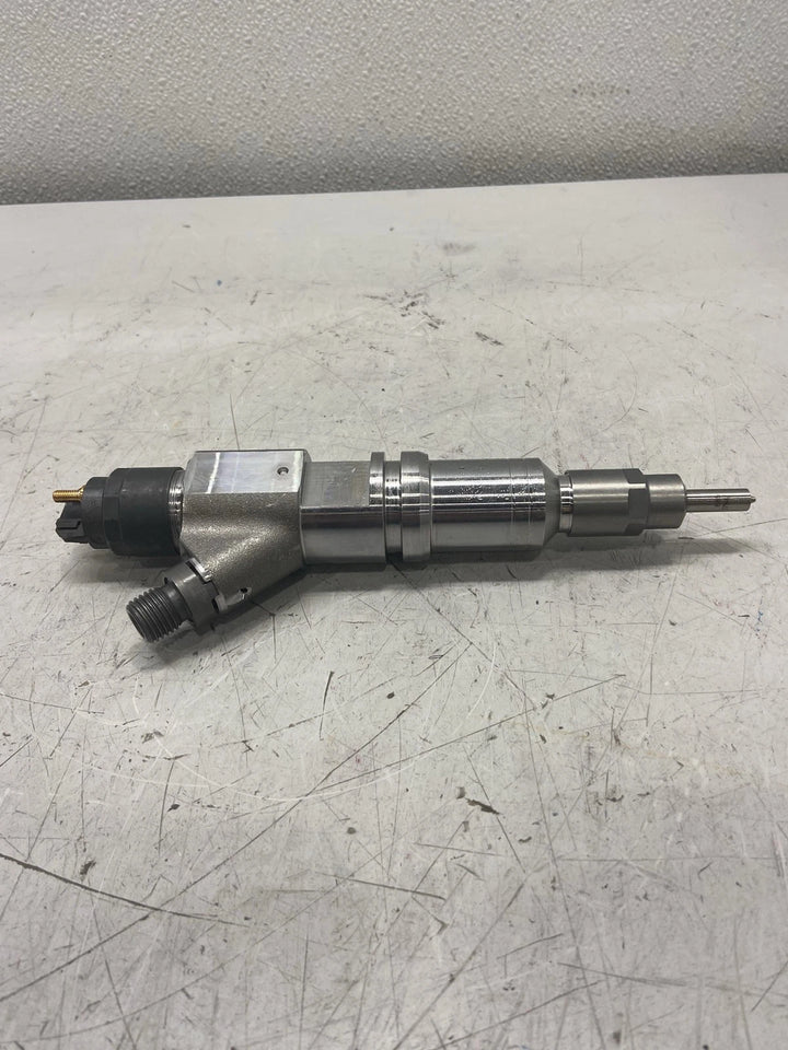 Bosch Injector Nozzle 0 986 435 564