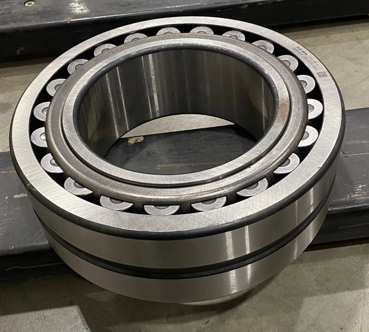 Fag X-Life 220x370x120mm Spherical Roller Bearing 23144-BE-XL-C3