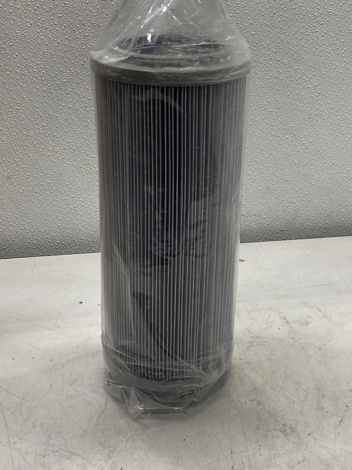 Donaldson Hydraulic Filter Cartridge P566993