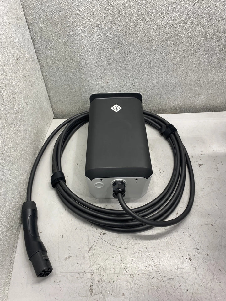 Rivian Wall Charger PTO1314089