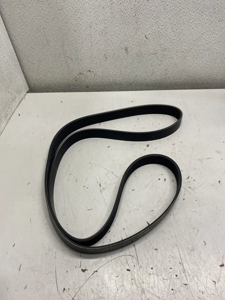 ACDelco Belt 19408831