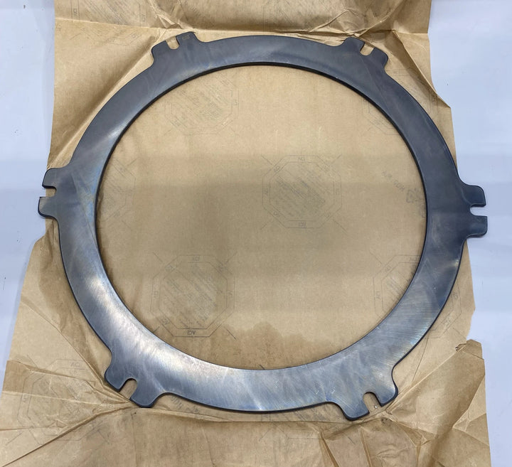 CAT 6.73mm Thick Plate Clutch 370-8590