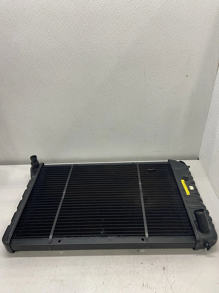 Summit Racing Classic OEM Radiators for 1977-1981 Corvette SUM-382010