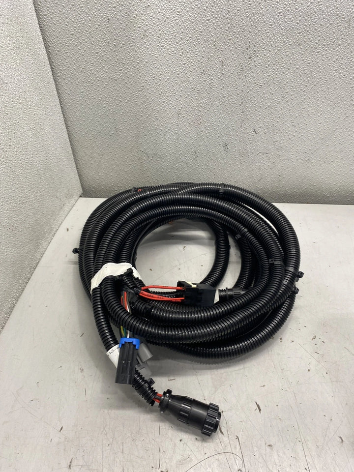 MSSL RE158192 Wiring Harness