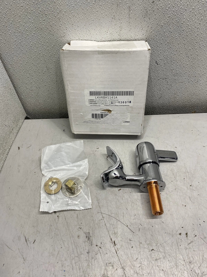 Elkay Commercial Faucet Classroom LKVRBH1141A