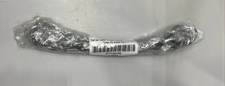 Paccar 2111441PE DAF Mx-13 Oil Pan Gasket