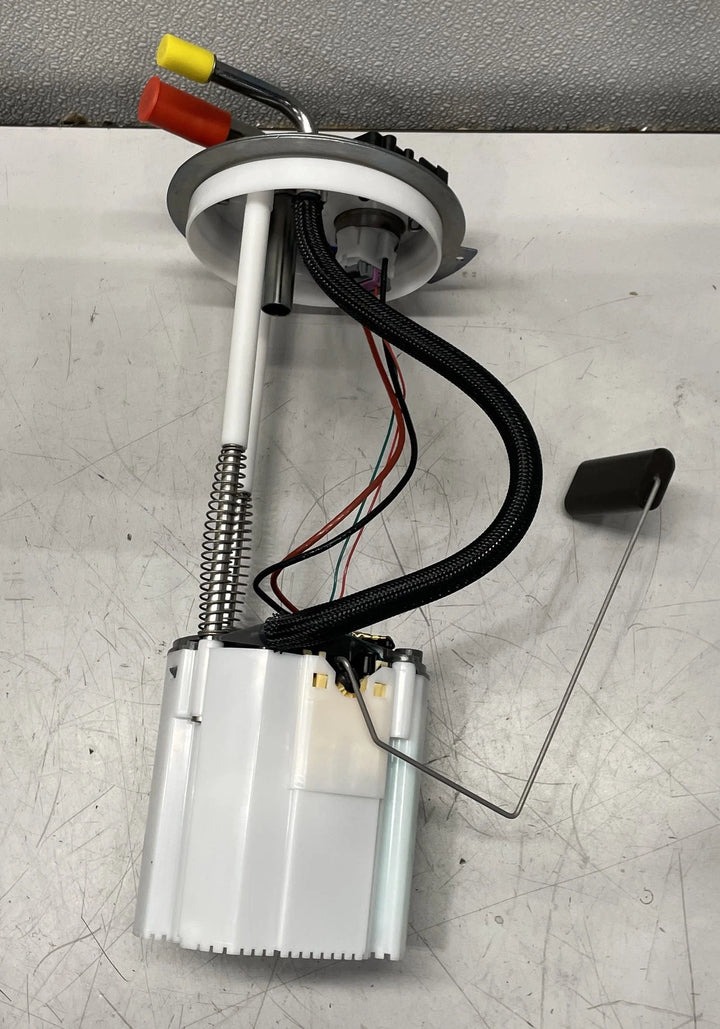 AC Delco/GM In-Tank Fuel Pump 19420789