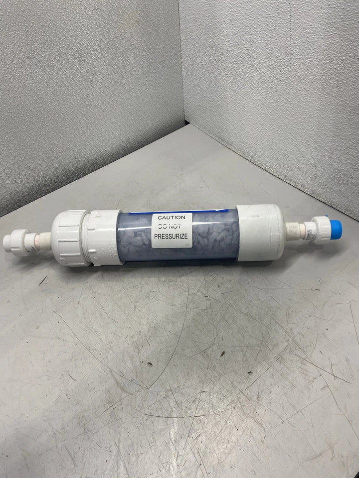 Uline Condensate Neutralizer 7350P-611