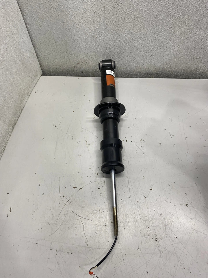GM Parts Suspension Shock Absorber 85619257