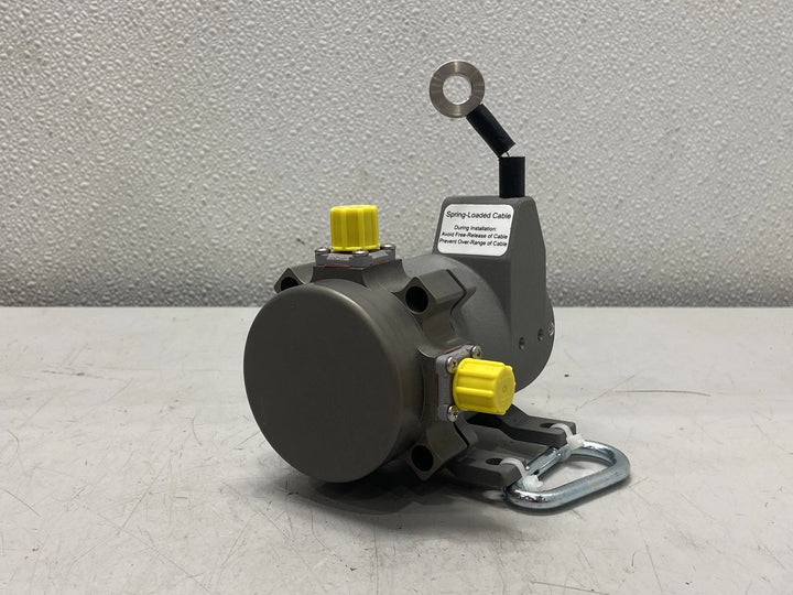 Manitowoc String Potentiometer 110" 80066601