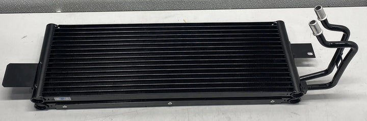 CSF High-Performance Automatic Transmission Cooler 8221 Fits G8X M3/M4 ZF8