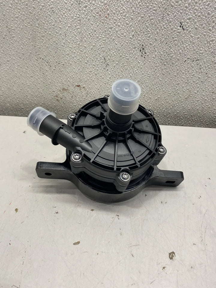 GM Parts 13541834 Inter Cooler
