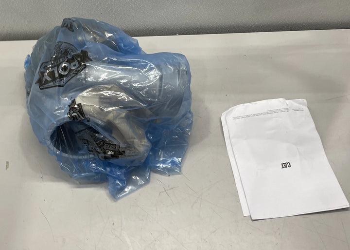 Caterpillar Turbo GP-BAS 494-7639