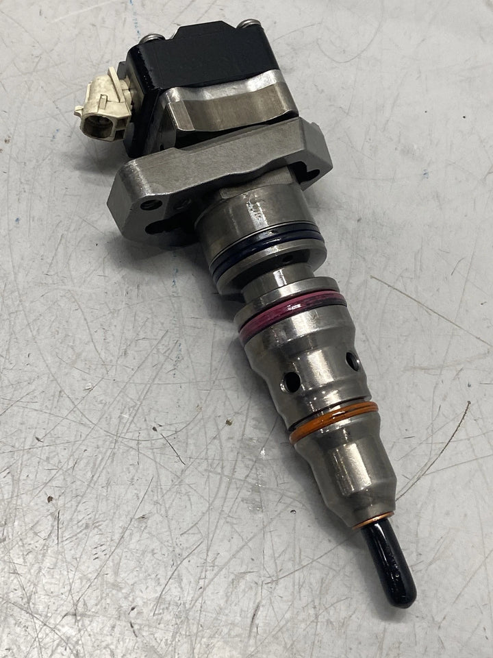 Reman HEUI Fuel Injector Alliant Power AP63903AD for 99-03 Ford 7.3L PowerStroke