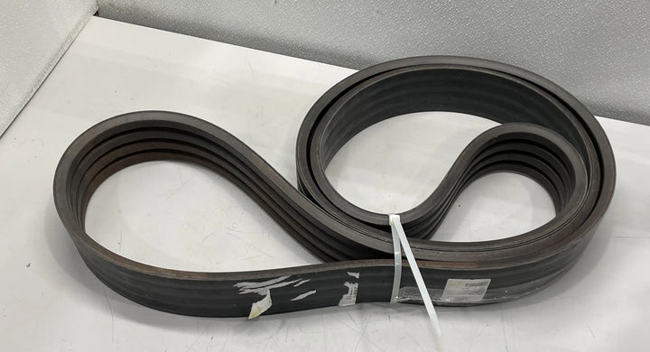 CNH Genuine Parts V Belt PTO Drive For International/CaselH 845816129