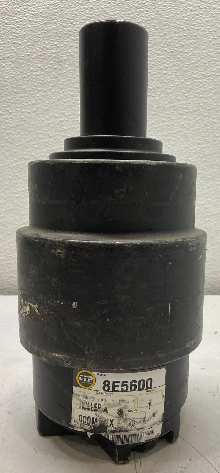 CAT Carrier Roller Group 8E5600