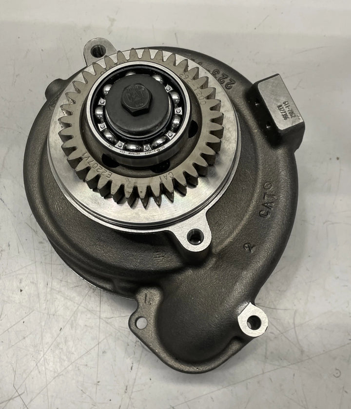 Caterpillar Basic Water Pump 611-7862