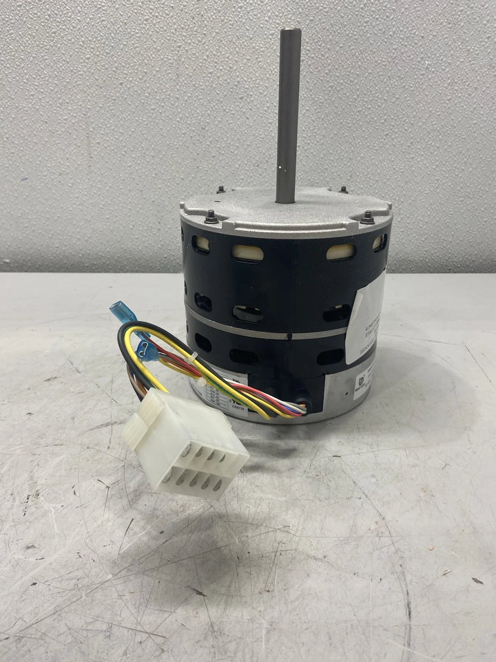 Broad Ocean 208-230V 50/60Hz HVAC Motor s1-32436220475
