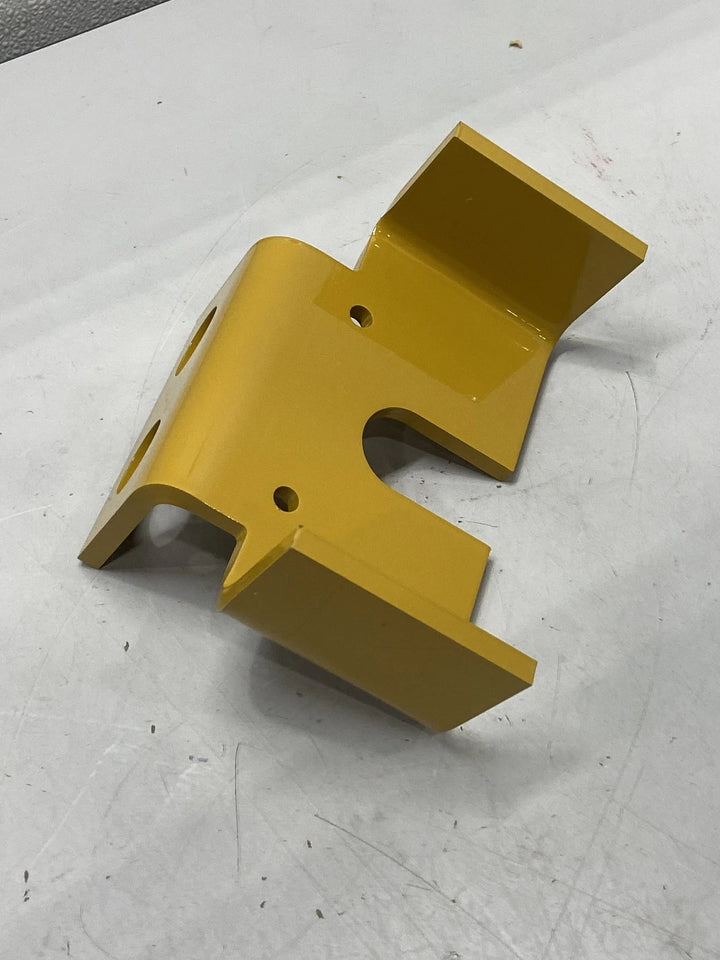 CAT Caterpillar 5T-7774 Guard Fits 789 789B 789C 789D 789G Off-Highway Trucks