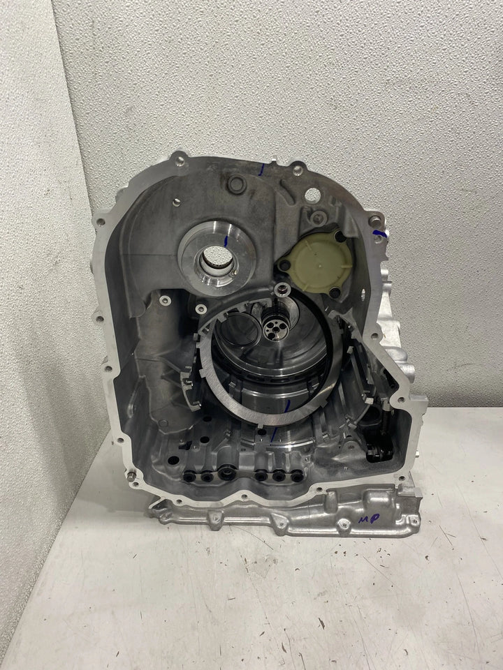 GM Parts Case 24044798