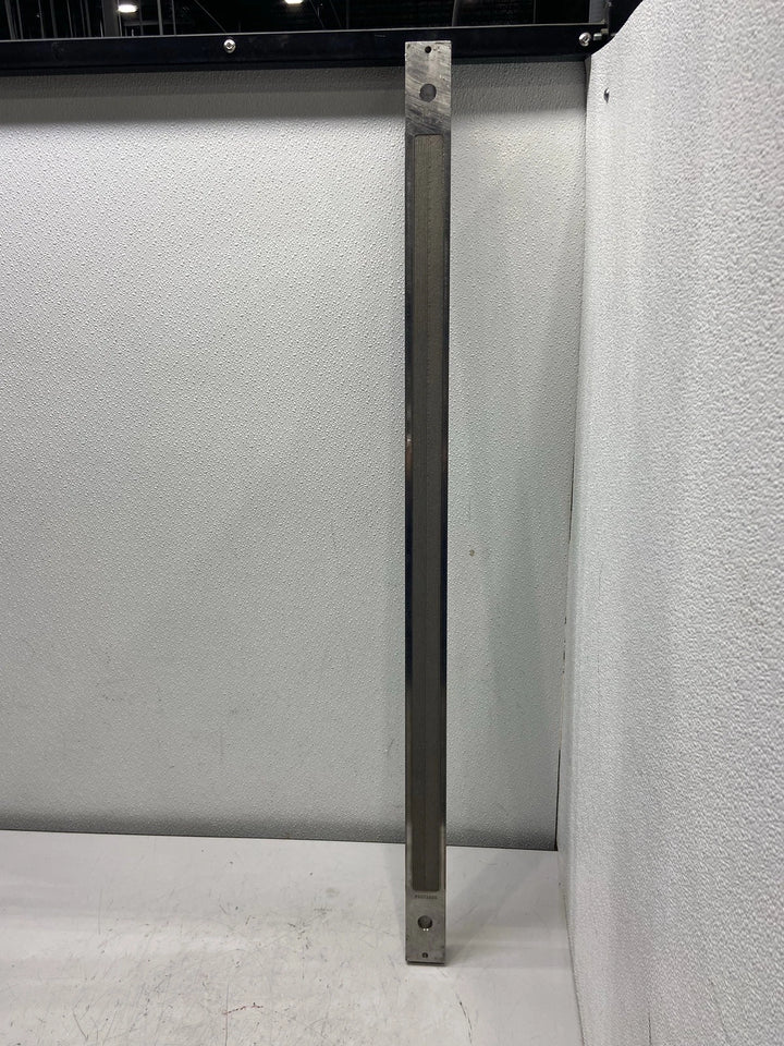 CNH Shear Bar 92223823