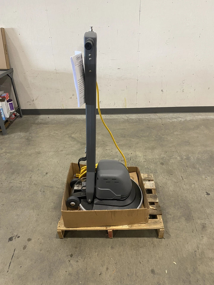 Tennant FM-20-SS 20” Single Speed Floor Machine 9007336