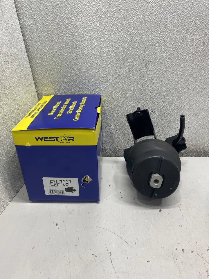 Westar Engine Mount EM-7097