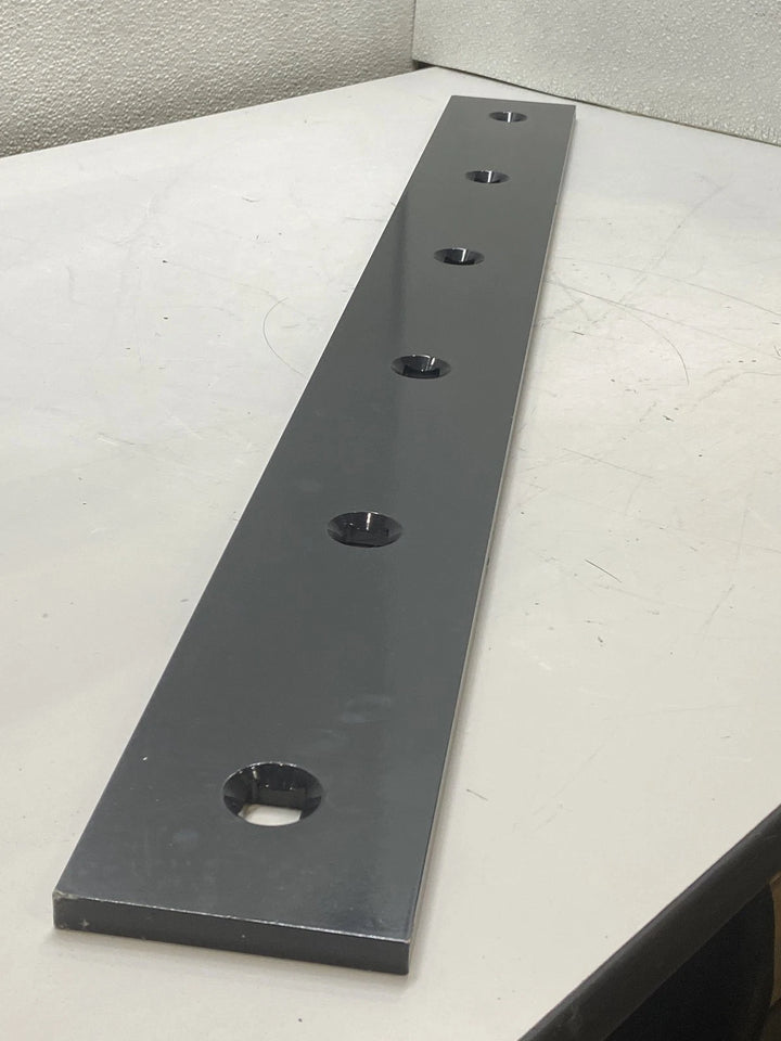 OEM Kubota RD358-74530 Cutting Blade for U55-5 U48-5 KX057-5 KX057-4