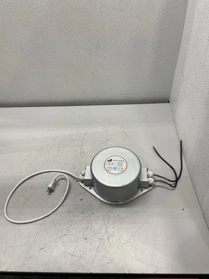 Fun Amusement Lighting Waterproof Transformer 1000 Watt 204TF1000-24W