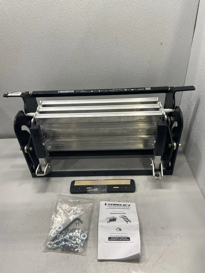 Torklift Glowstep Revolution 4-Step A8103