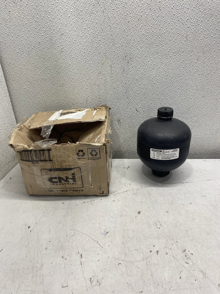 CNH 48185446 ACCUMULATOR
