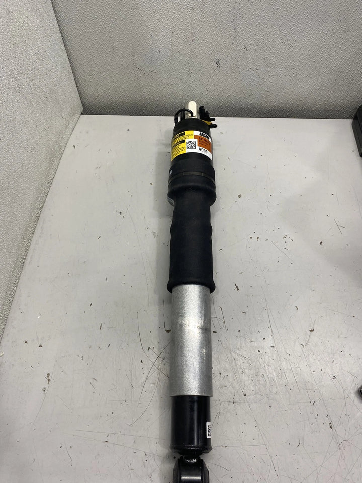 GM Parts Shock Absorber 84176675