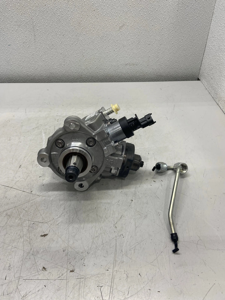 Thermo King Bosch Fuel Injection Pump 0445020538