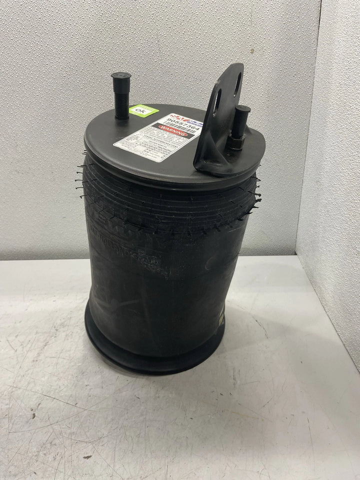 SAF Holland Air Spring Rolling LobeAir Spring Rolling Lobe 90557364