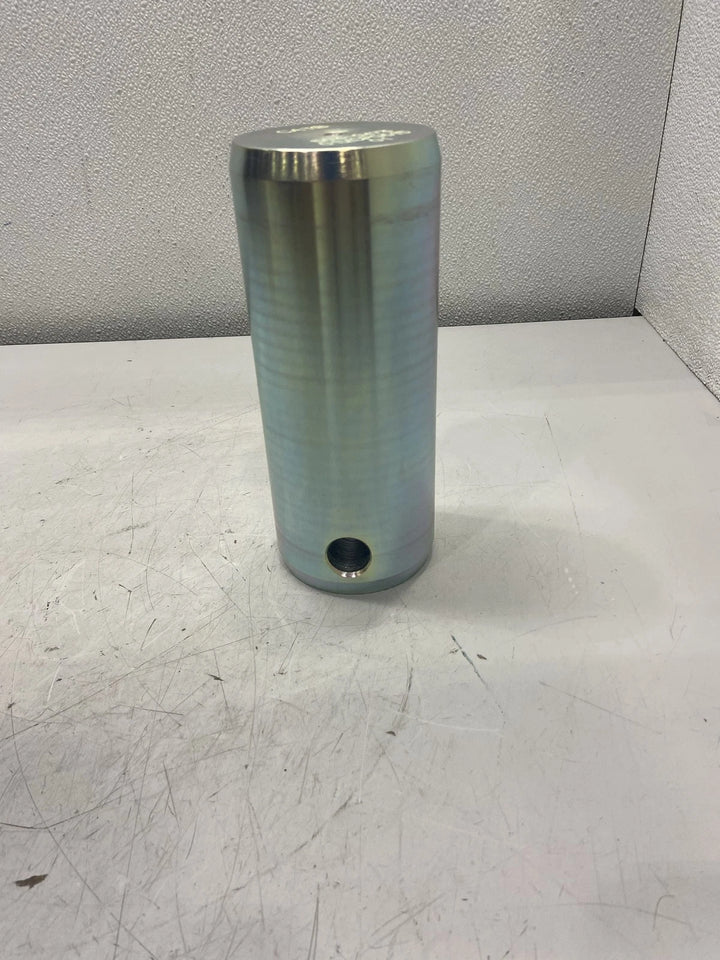 CAT Linkage Pin 504-0473